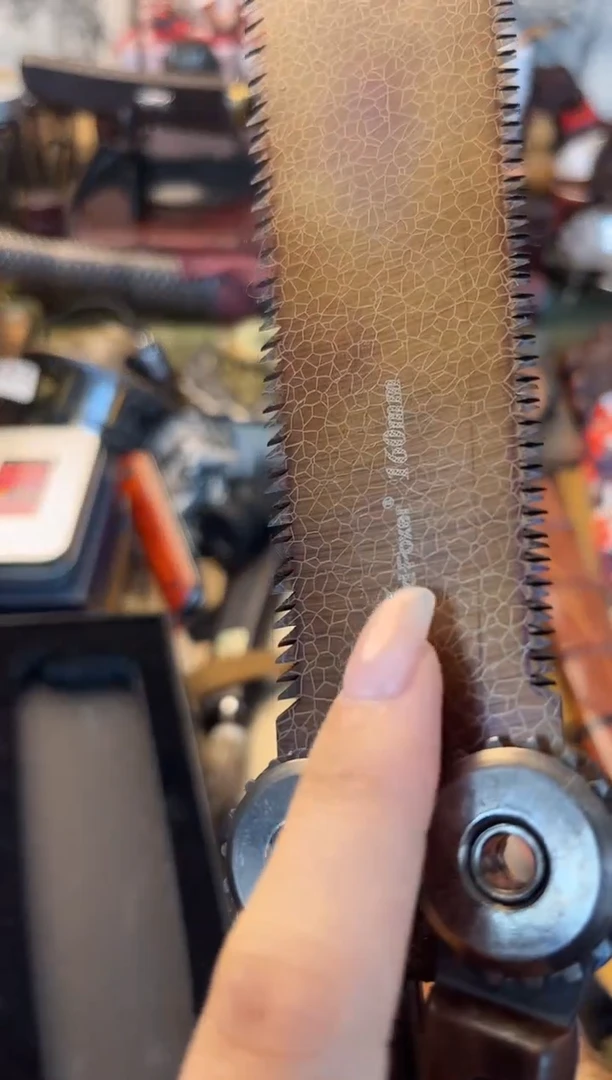 瓷片ju晓魏甄宝阁品质保证