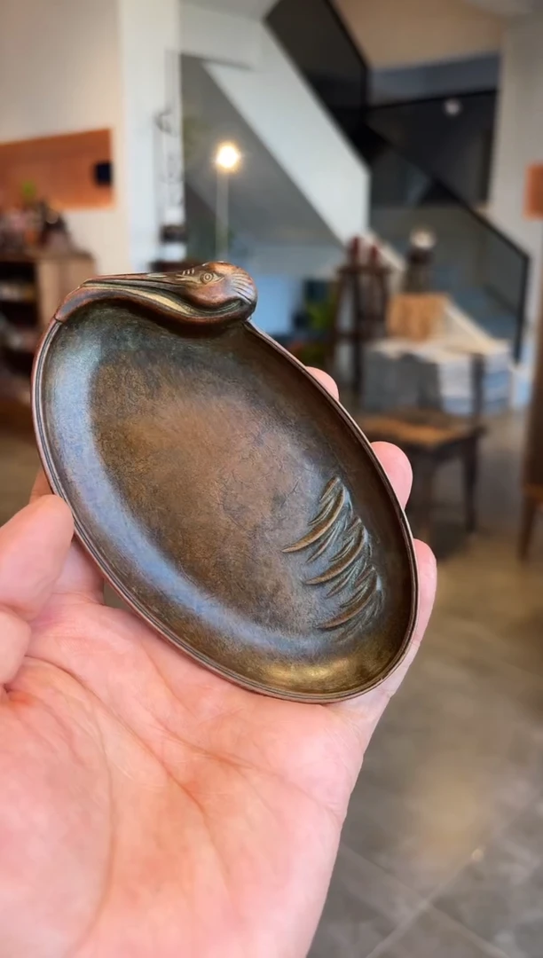 茶道配件茶道配件