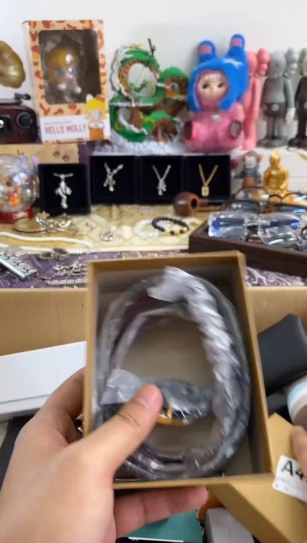 瓷片=66666666666