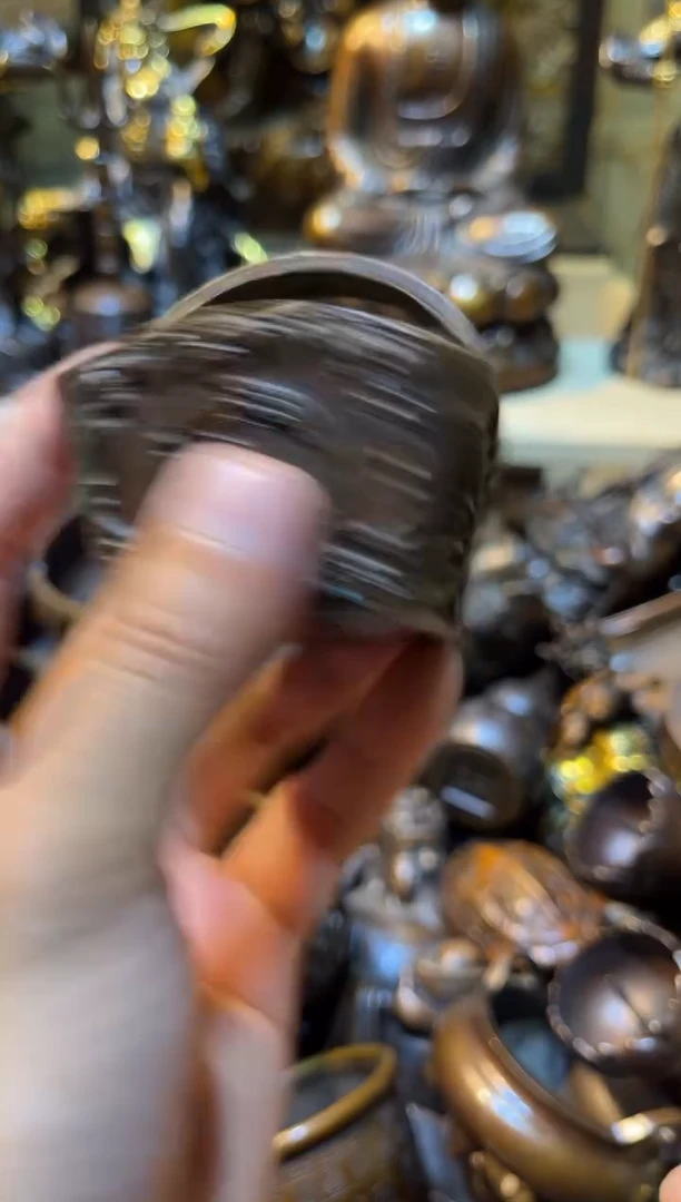 铜铜铜铜铜铜铜铜