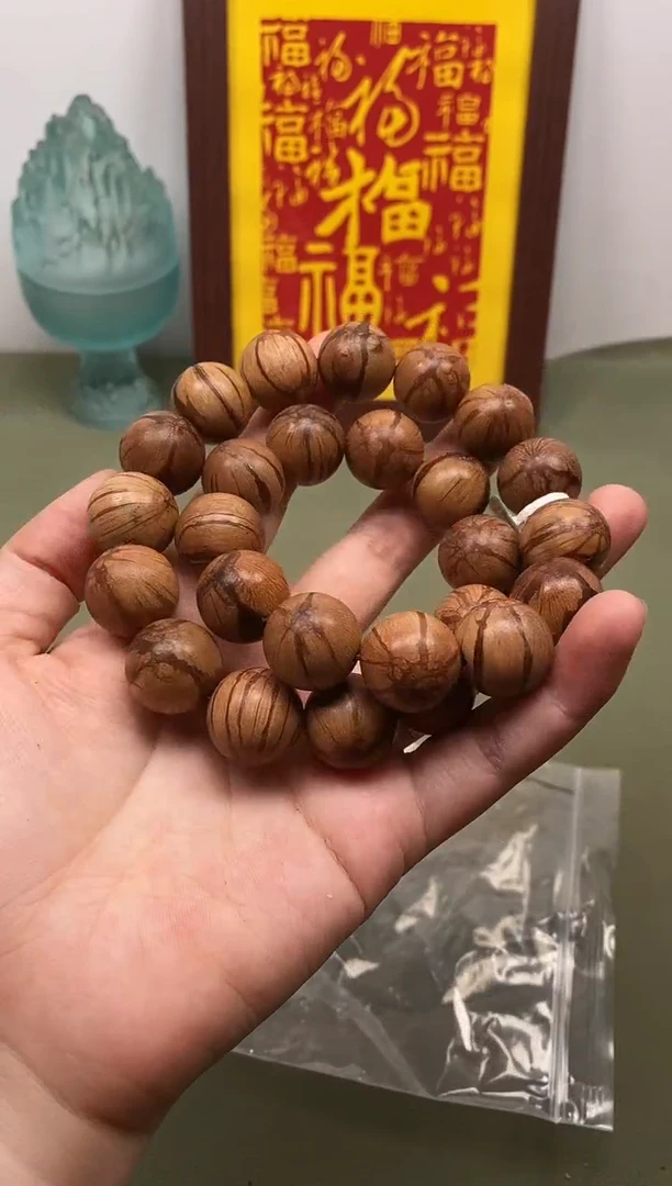 藤类梅花藤1.8双圈款式