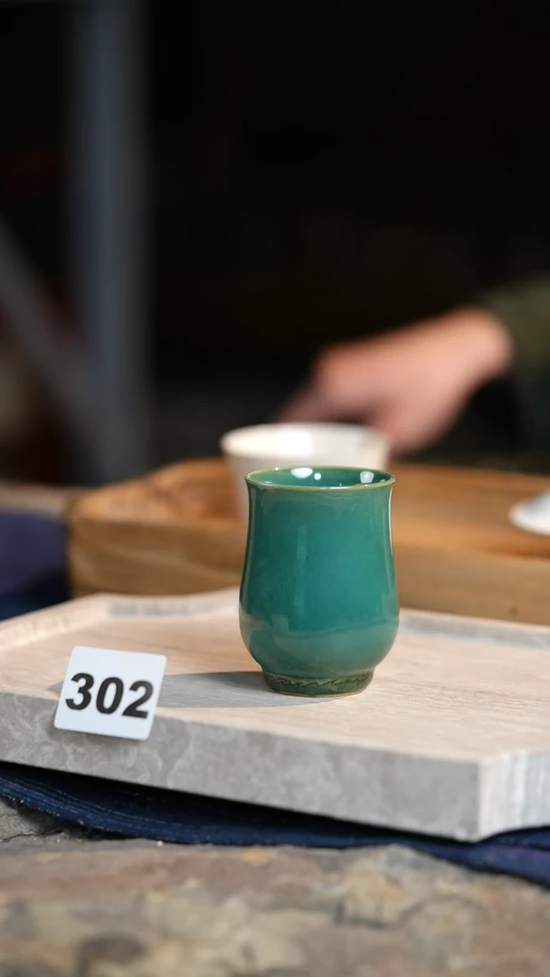 【闪购商品】瓷片标题标题标题标题