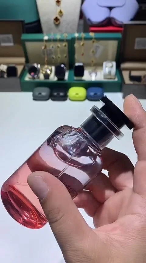 瓷片生活的本意就是开心@@1