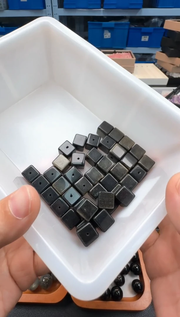 吊坠(不含链)未镶嵌水晶129a多样性随机发/一个/10.20/