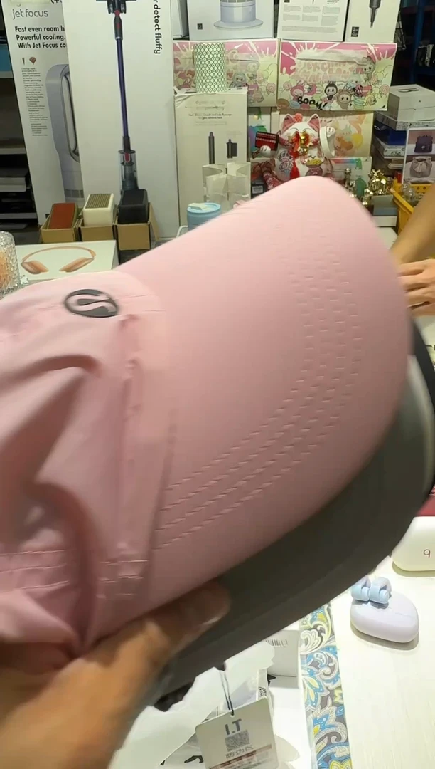 瓷片名品折扣名品折扣名品折扣@@1