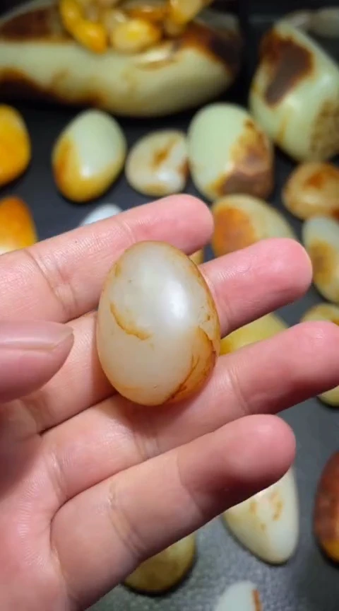 昌化石其他265565