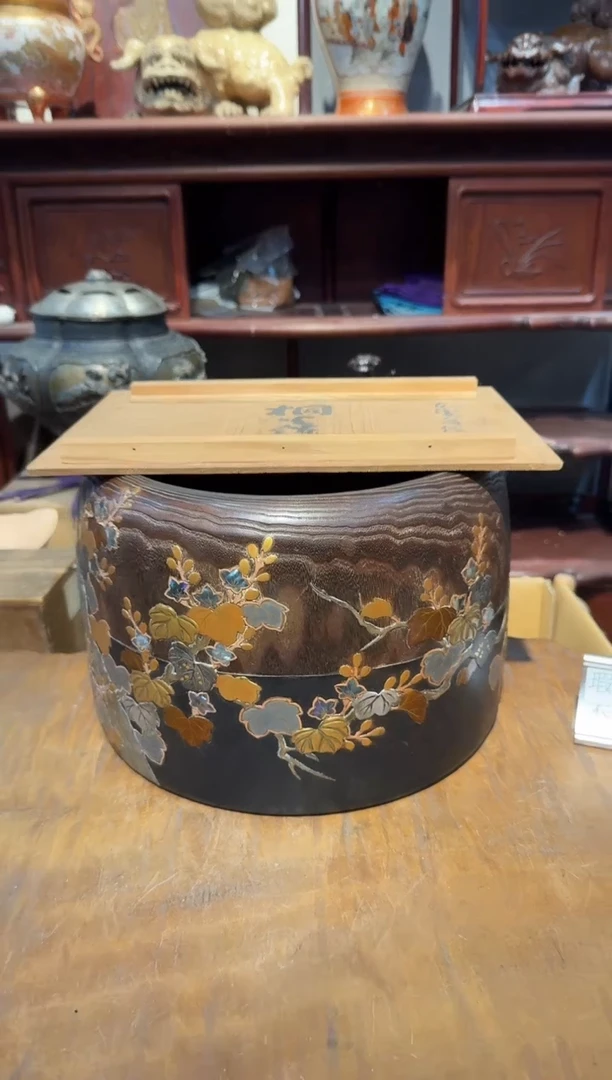 木木火钵啊啊啊啊