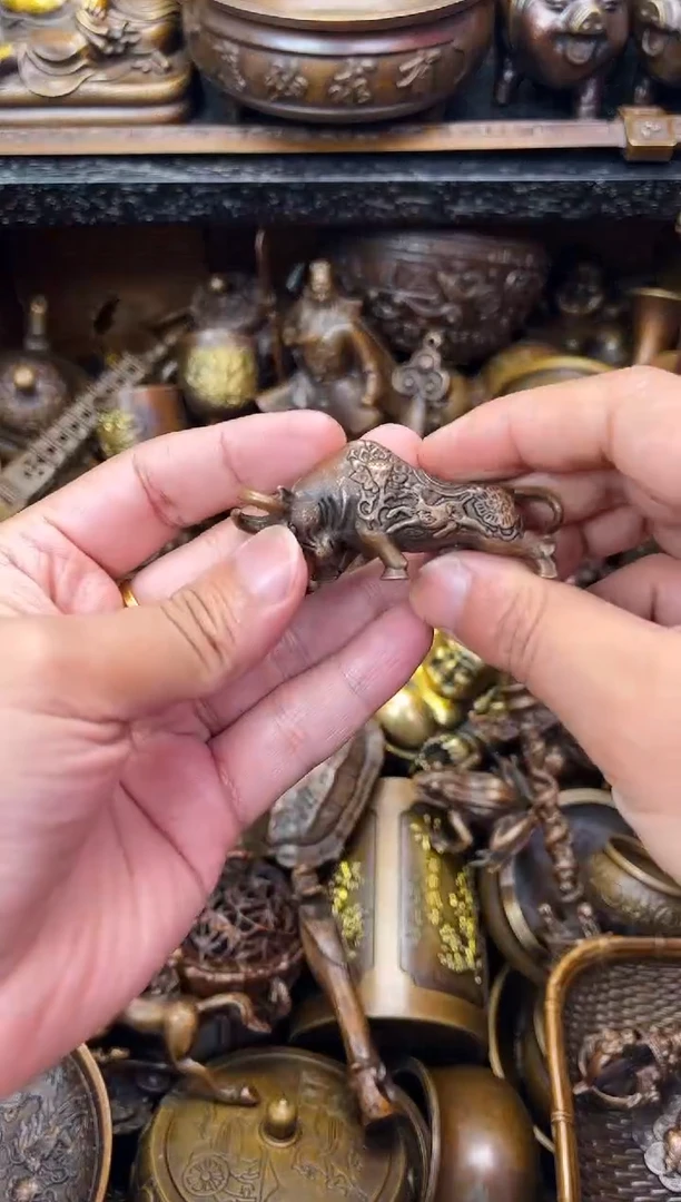 鹏哥专属铜铜铜铜铜铜