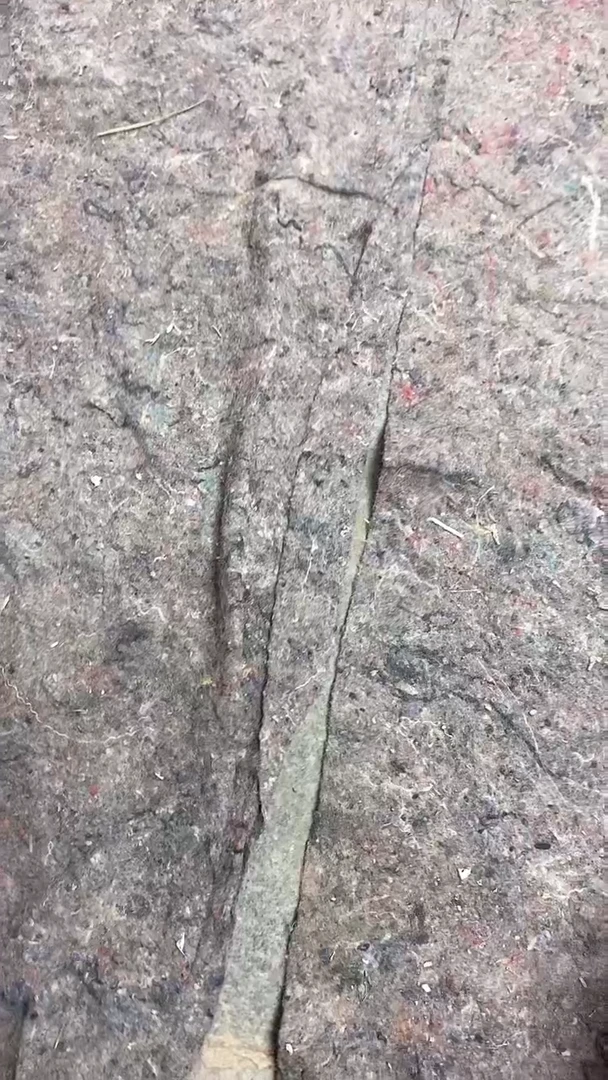 【闪购商品】罐唐三彩手工陶瓷品