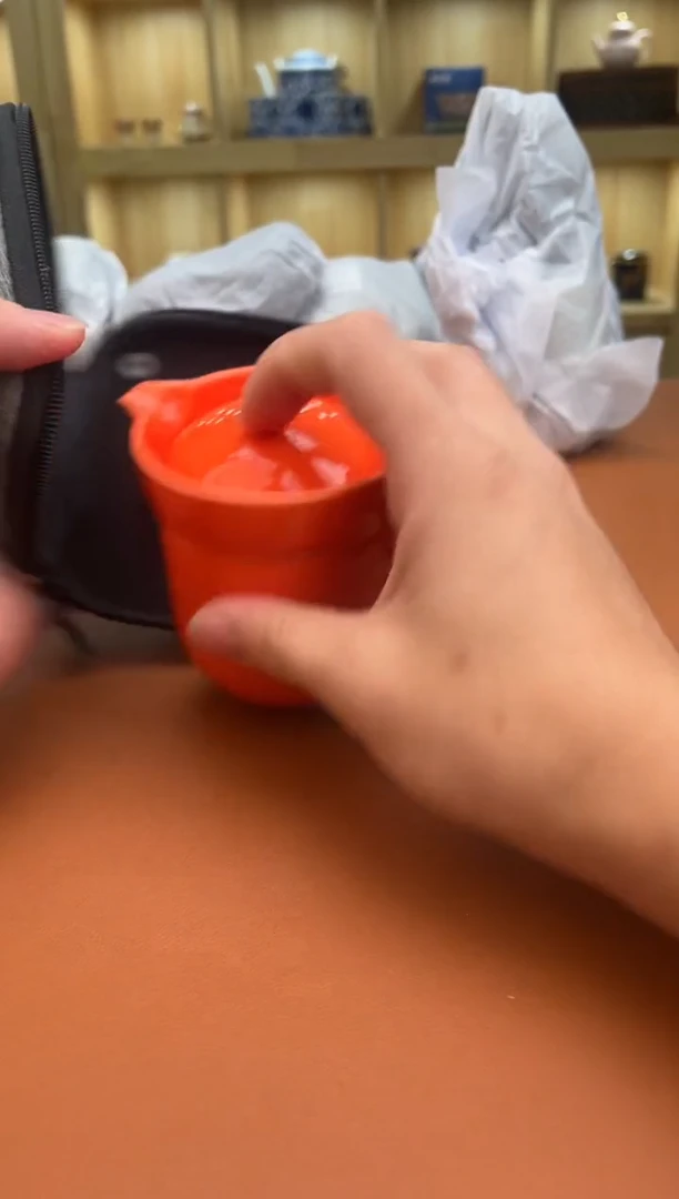 至茗堂茶器11111