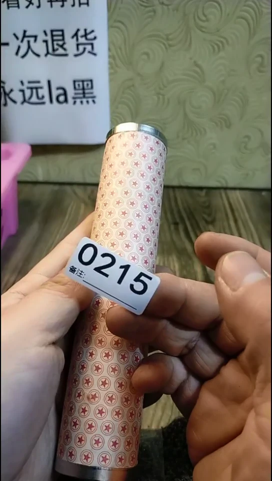 青**水纪年坊杂项甄选专属链接