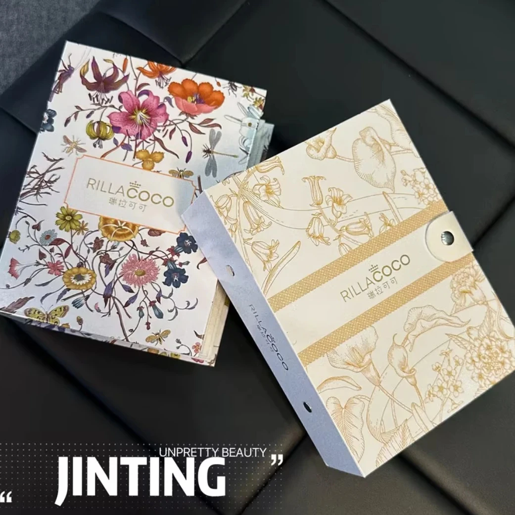 A543#7A抗菌高级内裤  5条装