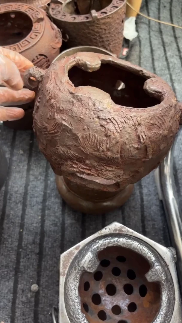 文***～了炉炉炉炉炉炉炉炉