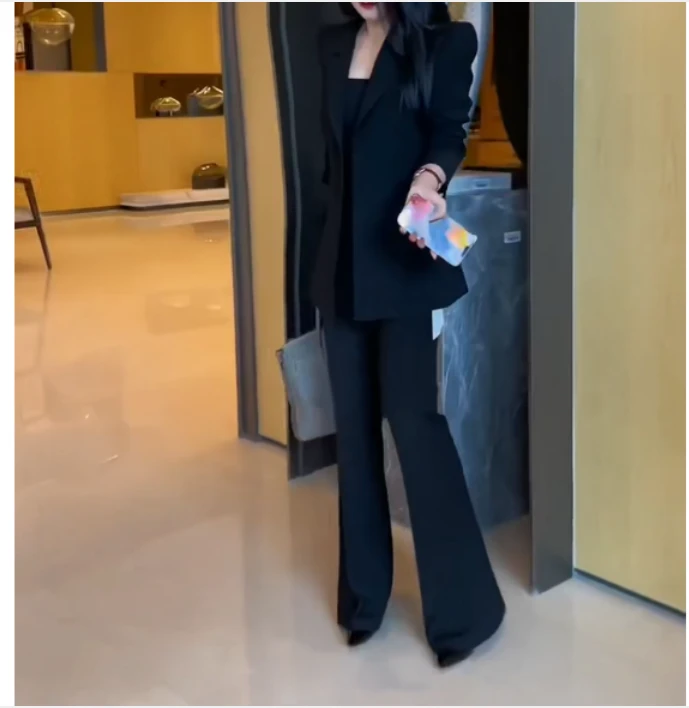 2025夏季时尚潮流百搭精品女装淘UA55