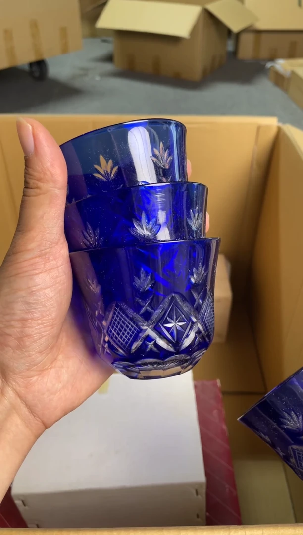 地*仔京都瓷坊8888888