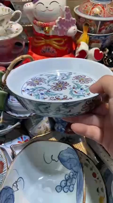 瓷片1111111111111@@1