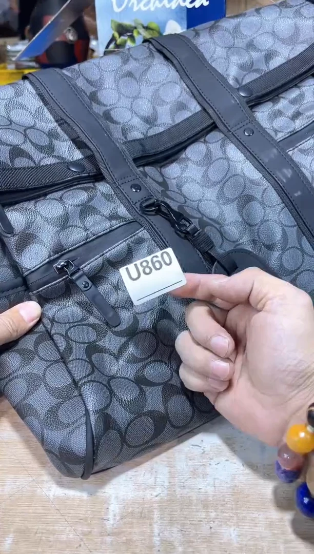 瓷片直播定闪专用链接98758