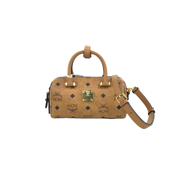 95新/MCM/包包/市场价4000/250125XL0041