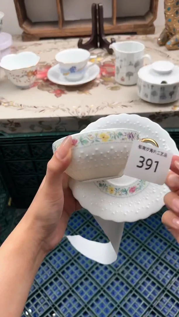 瓷片K*R         391