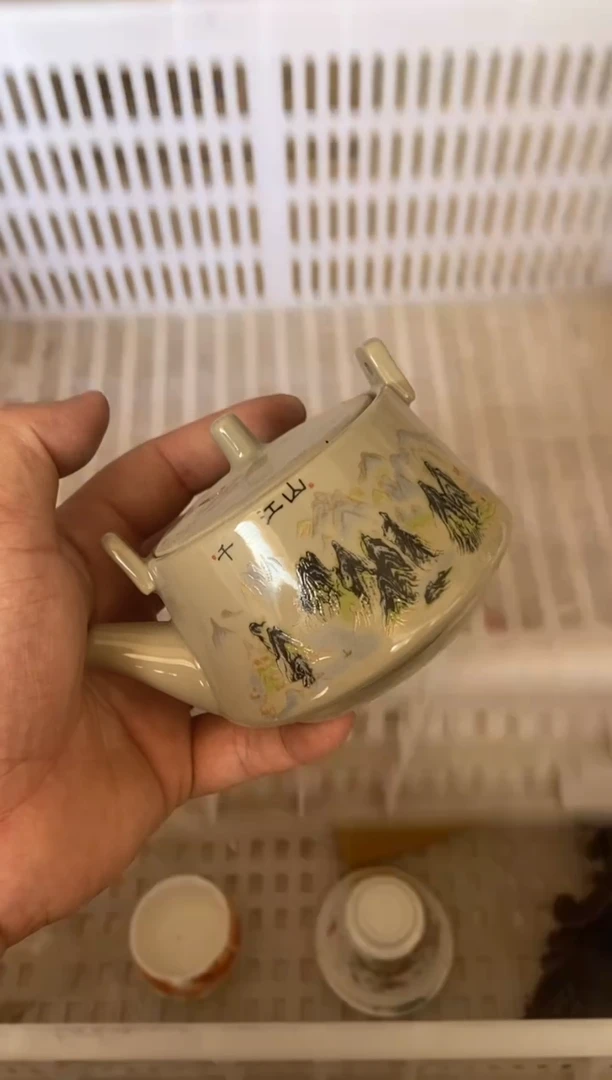 无运费险有瑕疵的有点脏介意勿拍