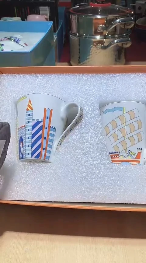 瓷片全场正品,一件不留@@1