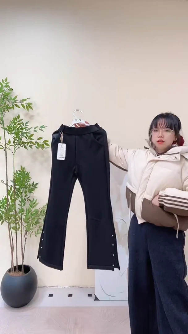 按编码下单L-161