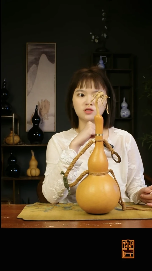 热水酒葫芦一物一拍225