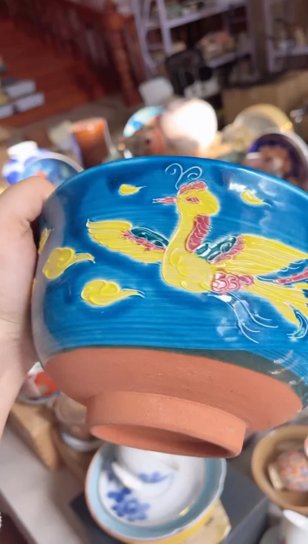 【闪购商品】瓷片538。。。。。。。