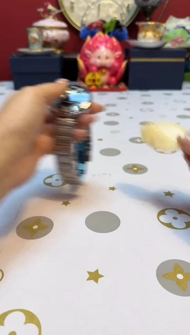 伦QQQQQQQQQQQQQQQ