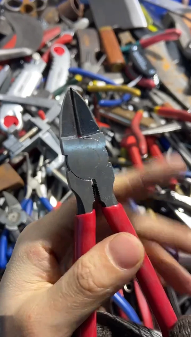 小*子五金园艺工具厨具专属闪购链接