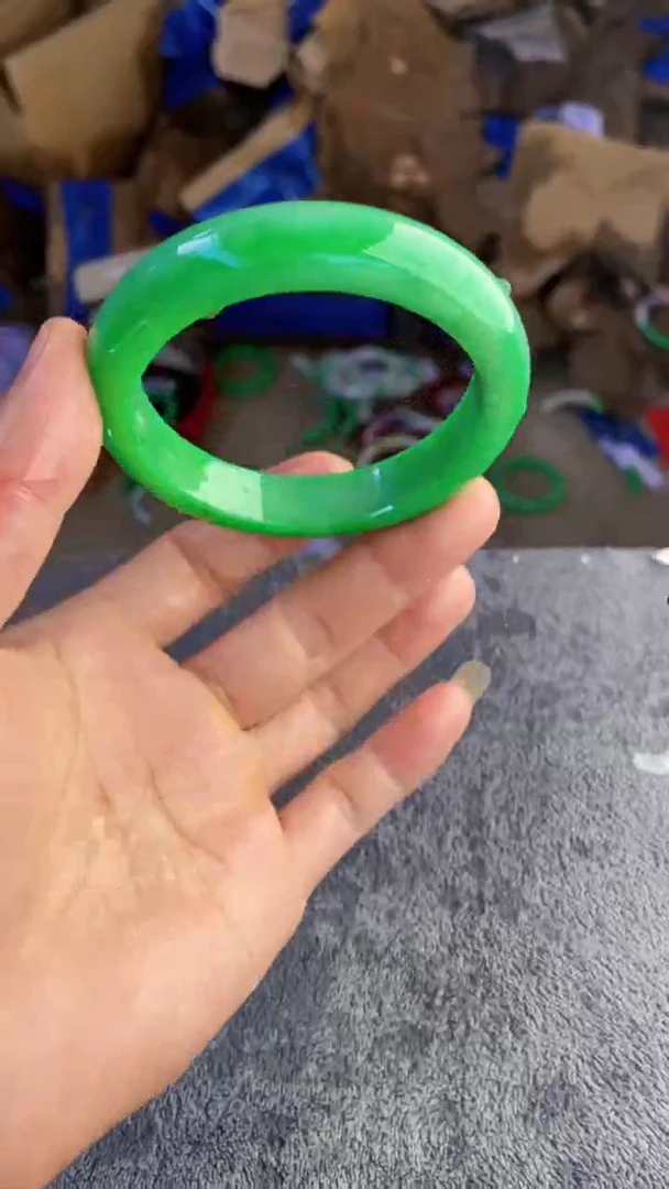 所见即所得，拍哪条发哪条156