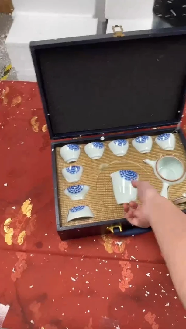 精品茶具@@@@@@@@@@@