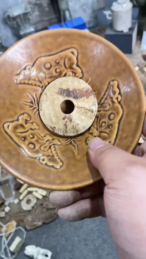 【闪购商品】摆件瓷器瓷器瓷器瓷器瓷器瓷器瓷器