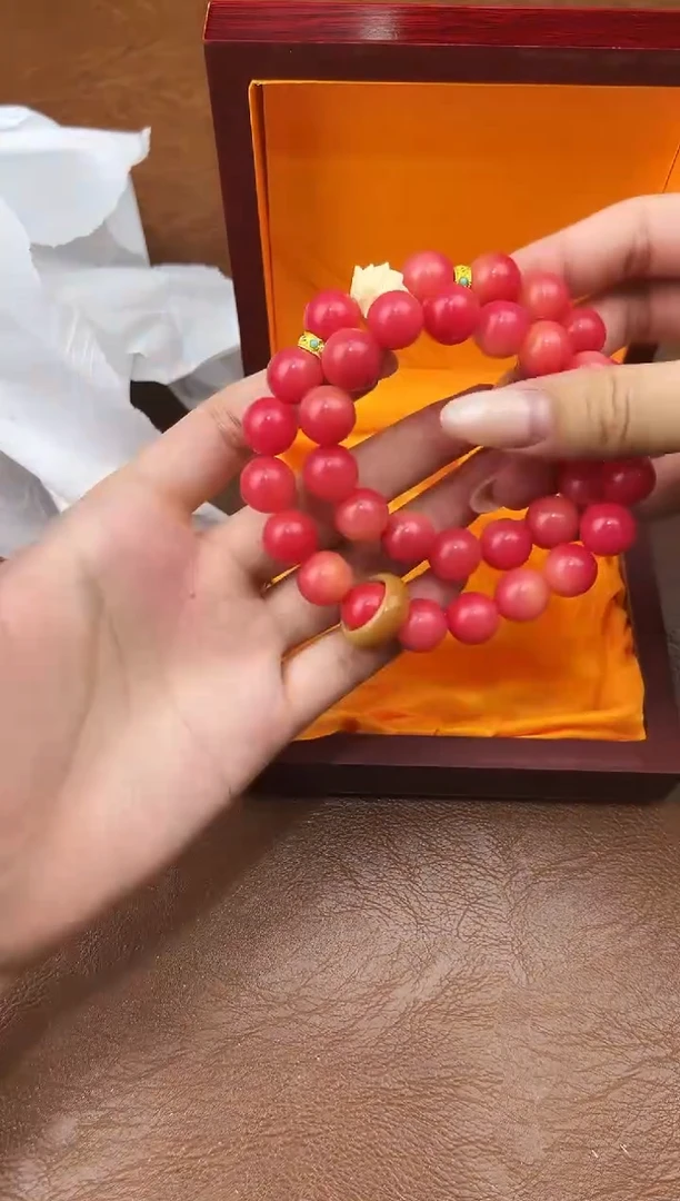 万家文玩阁菩提商品链接@@SP238
