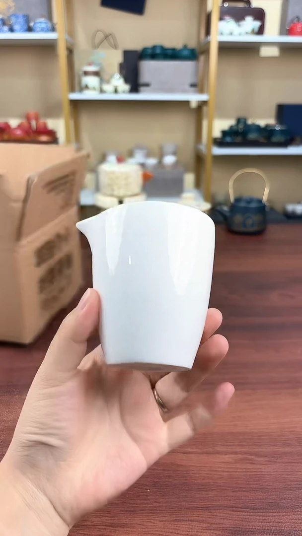 闪购商品@@@@@@@@@@@