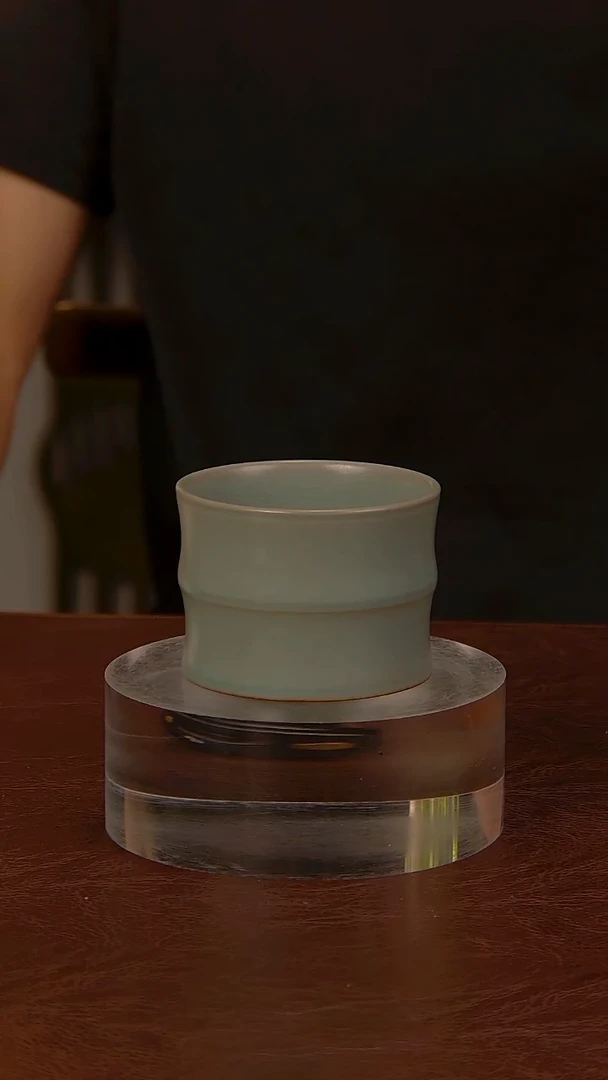 瓷片清汝604.........