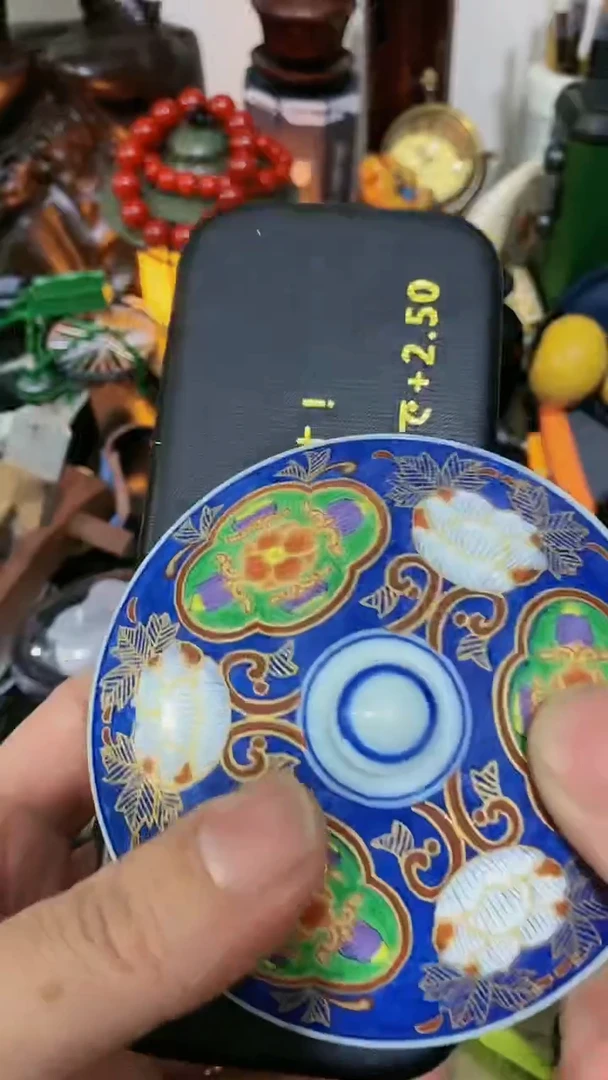 【闪购商品】摆件茶文化,工艺美术