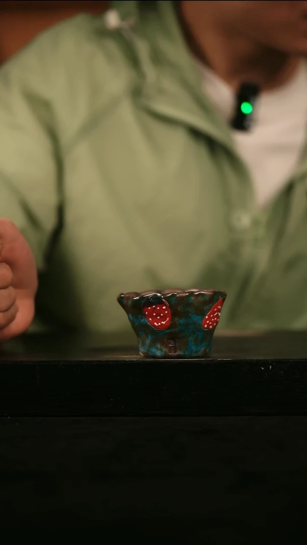 其他657遇瓷手作同款