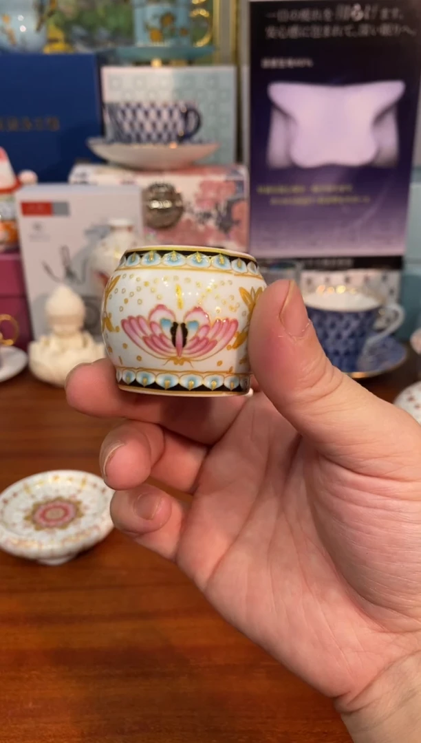 陶瓷陶瓷陶瓷陶瓷