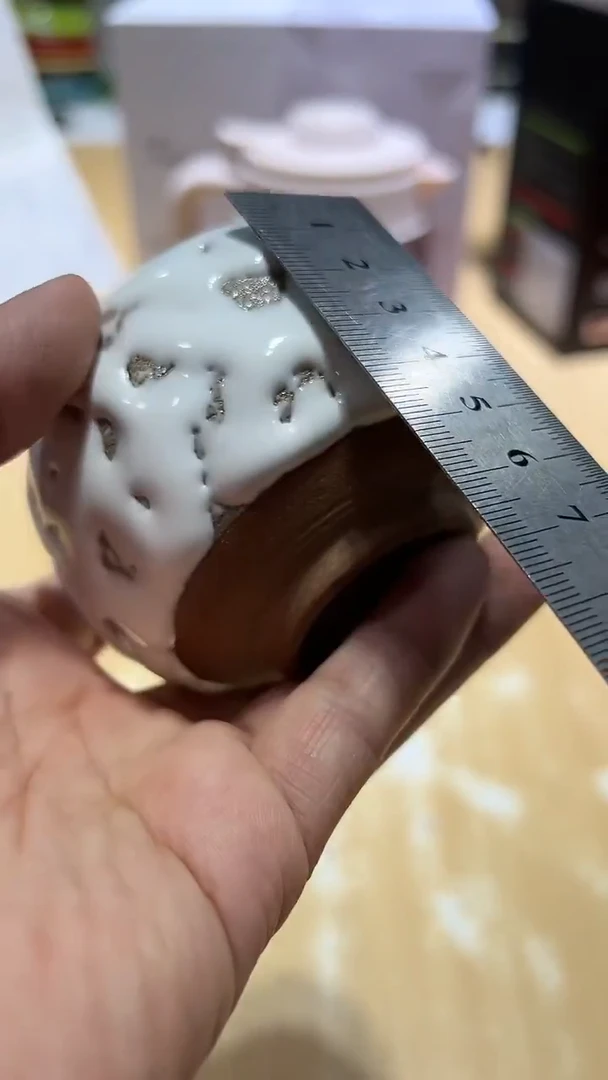 瓷片生活的本意就是开心@@1