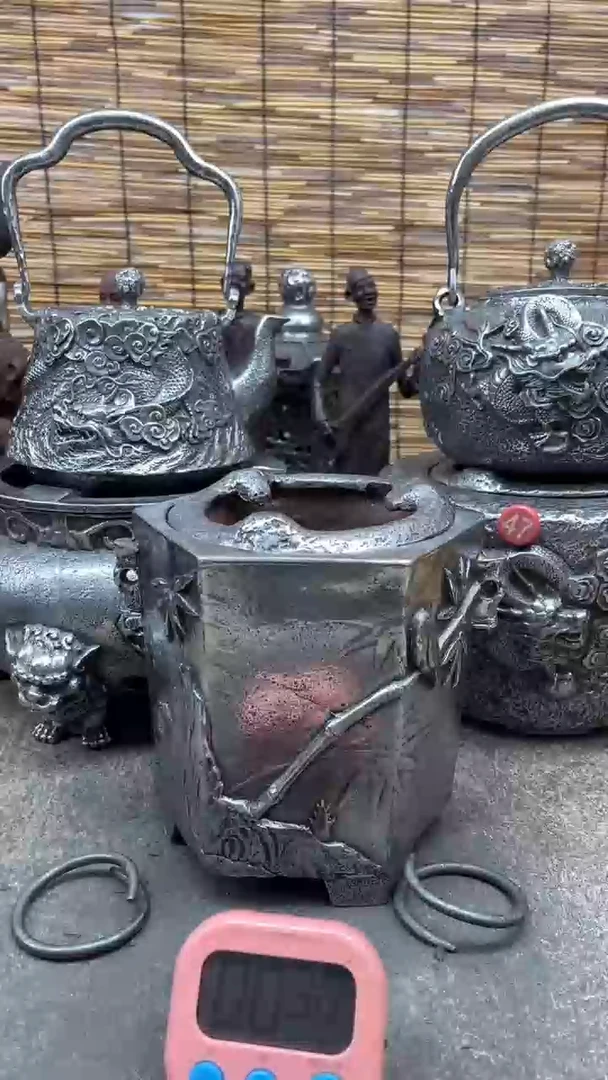 颜*噜噜噜啦啦啦啦啦啦啦啦