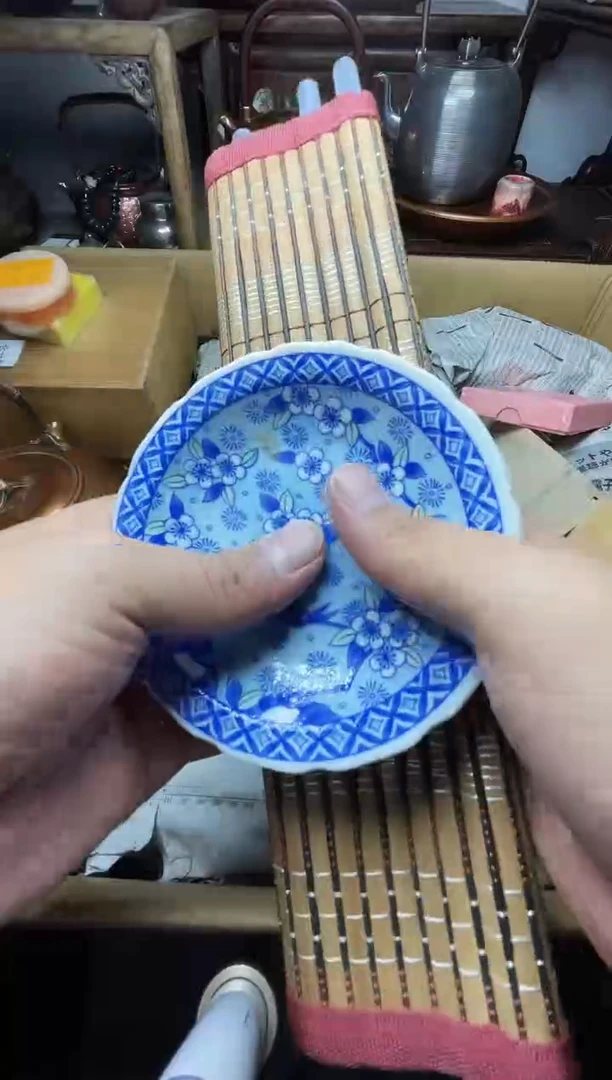 瓷片瓷器瓷器瓷器瓷器