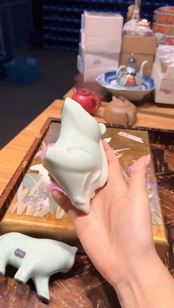 瓷片6.5好好好好好好好