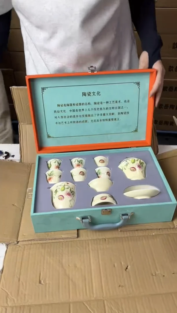 其他其他@@@@@@@@@@