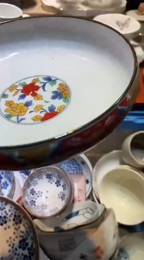 瓷片1111111111111@@1
