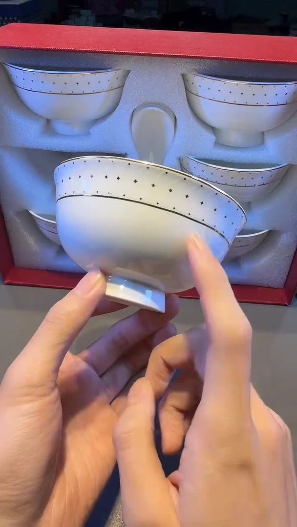 小新全球仓小新全球仓小新全球仓