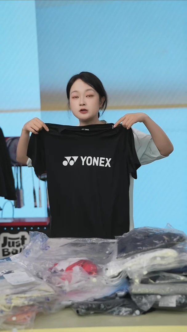 225号福利清仓，不退不换！！！女款2xl