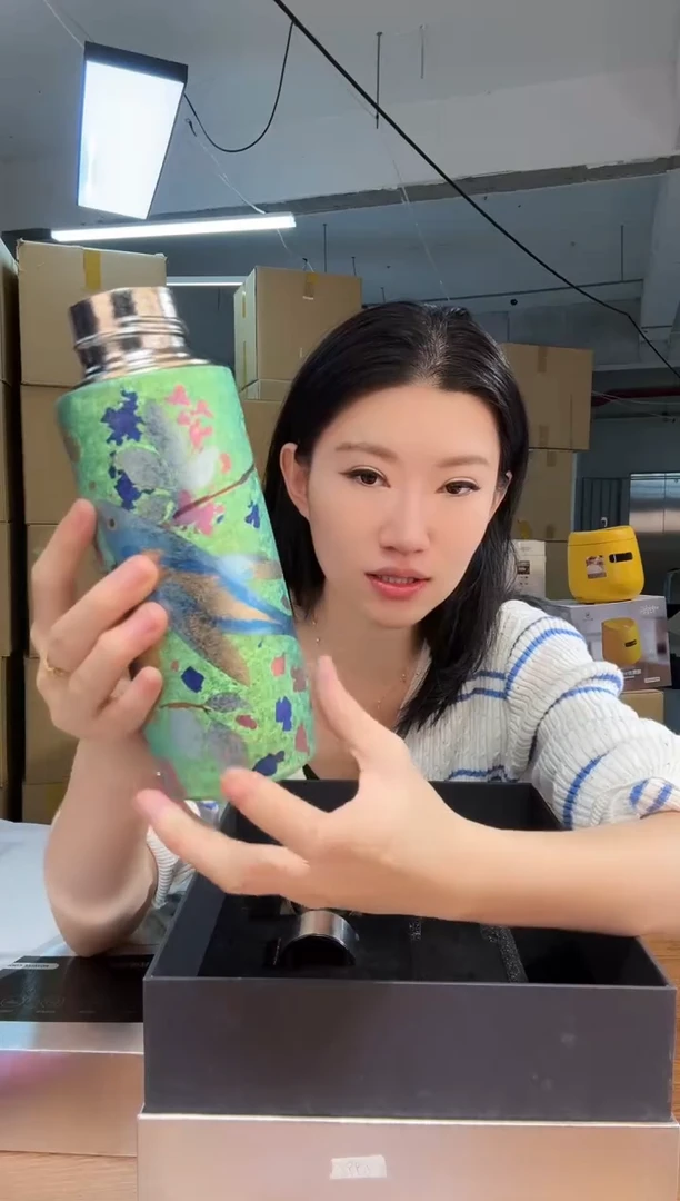 小狐狸精选日瓷器
