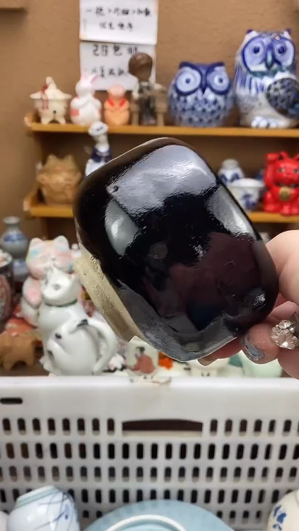 瓷片薇*xxxxxxxxxxxx410