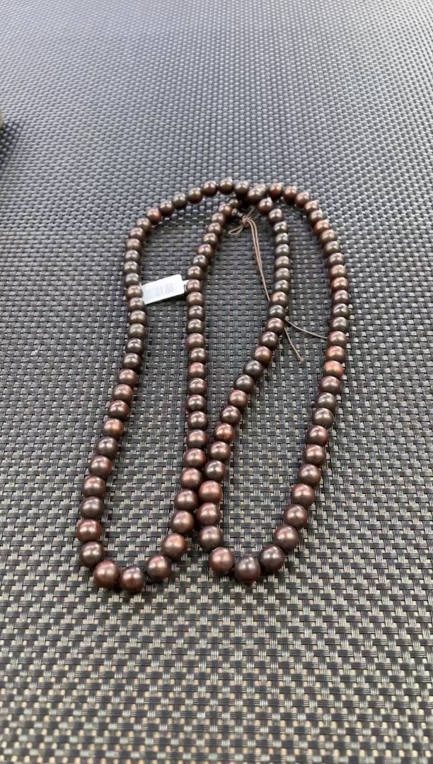 小叶紫檀其他约10mm+ （多样性发一件）